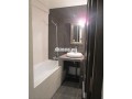appartement-vacances-centre-fes-small-4