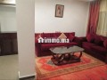 appartement-vacances-centre-fes-small-5