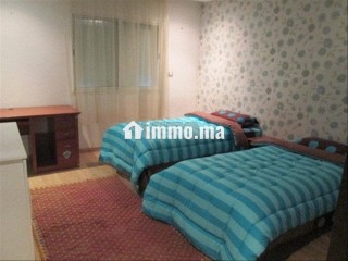 Appartement vacances Centre Fès - Appartement Location Vacances - Fes