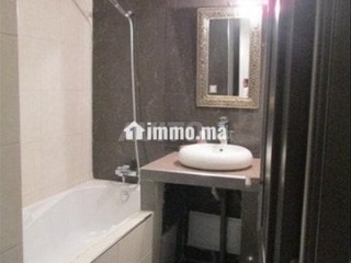 Appartement vacances Centre Fès - Appartement Location Vacances - Fes