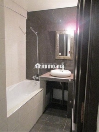 appartement-vacances-centre-fes-big-4