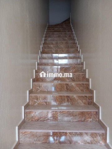 شقة للكراء الشهري بالهناء 2 - Location Immobilier - Safi - photo 3
