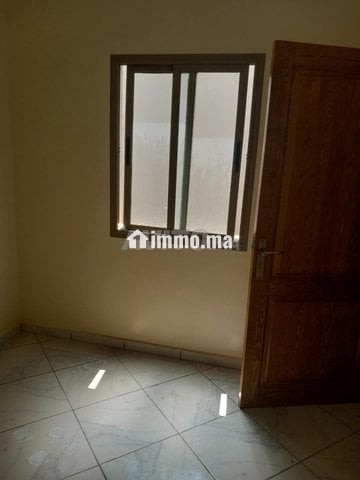 شقة للكراء الشهري بالهناء 2 - Location Immobilier - Safi - photo 8