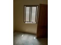 shk-llkraaa-alshhry-balhnaaa-2-small-7