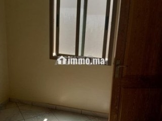 شقة للكراء الشهري بالهناء 2 - Appartement à louer - Safi