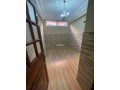 bel-appartement-en-location-a-la-floride-3-chambres-agreables-porte-blindee-salon-marocain-traditionnel-small-0