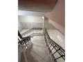 bel-appartement-en-location-a-la-floride-3-chambres-agreables-porte-blindee-salon-marocain-traditionnel-small-9