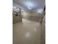 bel-appartement-en-location-a-la-floride-3-chambres-agreables-porte-blindee-salon-marocain-traditionnel-small-10