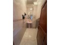 bel-appartement-en-location-a-la-floride-3-chambres-agreables-porte-blindee-salon-marocain-traditionnel-small-11