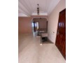 bel-appartement-en-location-a-la-floride-3-chambres-agreables-porte-blindee-salon-marocain-traditionnel-small-12
