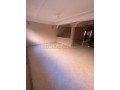 bel-appartement-en-location-a-la-floride-3-chambres-agreables-porte-blindee-salon-marocain-traditionnel-small-13