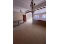 bel-appartement-en-location-a-la-floride-3-chambres-agreables-porte-blindee-salon-marocain-traditionnel-small-14