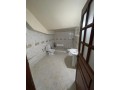 bel-appartement-en-location-a-la-floride-3-chambres-agreables-porte-blindee-salon-marocain-traditionnel-small-16