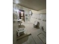 bel-appartement-en-location-a-la-floride-3-chambres-agreables-porte-blindee-salon-marocain-traditionnel-small-18