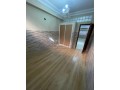 bel-appartement-en-location-a-la-floride-3-chambres-agreables-porte-blindee-salon-marocain-traditionnel-small-1