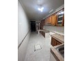bel-appartement-en-location-a-la-floride-3-chambres-agreables-porte-blindee-salon-marocain-traditionnel-small-19