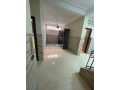 bel-appartement-en-location-a-la-floride-3-chambres-agreables-porte-blindee-salon-marocain-traditionnel-small-2