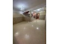 bel-appartement-en-location-a-la-floride-3-chambres-agreables-porte-blindee-salon-marocain-traditionnel-small-3