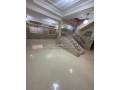 bel-appartement-en-location-a-la-floride-3-chambres-agreables-porte-blindee-salon-marocain-traditionnel-small-4