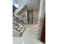 bel-appartement-en-location-a-la-floride-3-chambres-agreables-porte-blindee-salon-marocain-traditionnel-small-5
