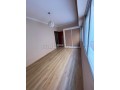 bel-appartement-en-location-a-la-floride-3-chambres-agreables-porte-blindee-salon-marocain-traditionnel-small-8
