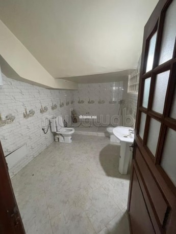 bel-appartement-en-location-a-la-floride-3-chambres-agreables-porte-blindee-salon-marocain-traditionnel-big-16