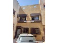 maison-a-vendre-a-sidi-maarouf-small-0