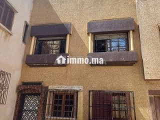 maison-a-vendre-a-sidi-maarouf