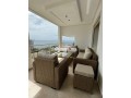 appartement-de-luxe-piscine-et-vue-mer-small-0