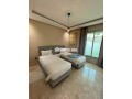 appartement-de-luxe-piscine-et-vue-mer-small-9