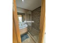 appartement-de-luxe-piscine-et-vue-mer-small-10
