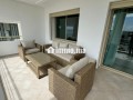 appartement-de-luxe-piscine-et-vue-mer-small-13
