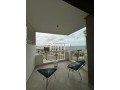 appartement-de-luxe-piscine-et-vue-mer-small-1