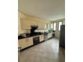 appartement-de-luxe-piscine-et-vue-mer-small-2