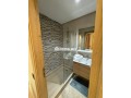 appartement-de-luxe-piscine-et-vue-mer-small-4