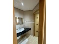 appartement-de-luxe-piscine-et-vue-mer-small-6