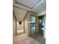 appartement-de-luxe-piscine-et-vue-mer-small-7