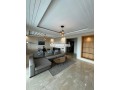 appartement-de-luxe-piscine-et-vue-mer-small-8