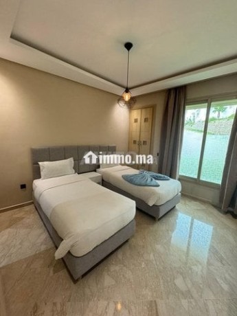 appartement-de-luxe-piscine-et-vue-mer-big-9