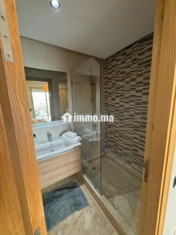 appartement-de-luxe-piscine-et-vue-mer-big-10