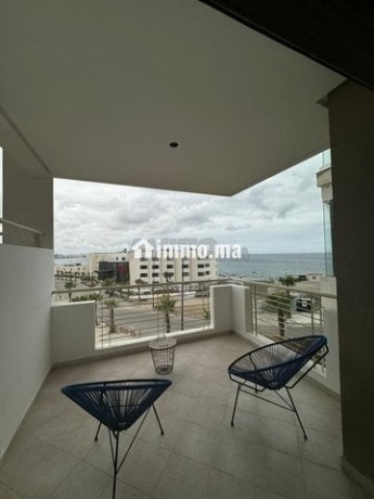 appartement-de-luxe-piscine-et-vue-mer-big-1