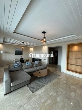 appartement-de-luxe-piscine-et-vue-mer-big-8