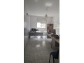 appartement-a-vendre-louer-usage-bureau-small-0