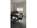 appartement-a-vendre-louer-usage-bureau-small-1