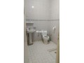 appartement-a-vendre-louer-usage-bureau-small-2