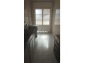 appartement-a-vendre-louer-usage-bureau-small-3