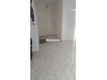 appartement-a-vendre-louer-usage-bureau-small-4