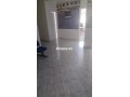 appartement-a-vendre-louer-usage-bureau-small-5