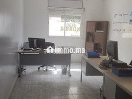 appartement-a-vendre-louer-usage-bureau