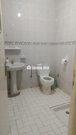 appartement-a-vendre-louer-usage-bureau-big-2